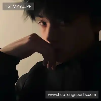 陆联舟